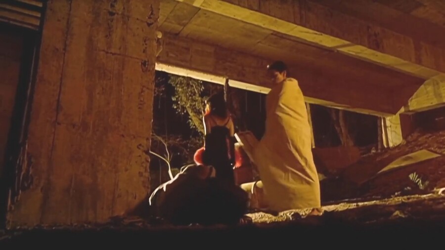 [가면라이더쿠우가]매력적인 장미누님_25.jpg