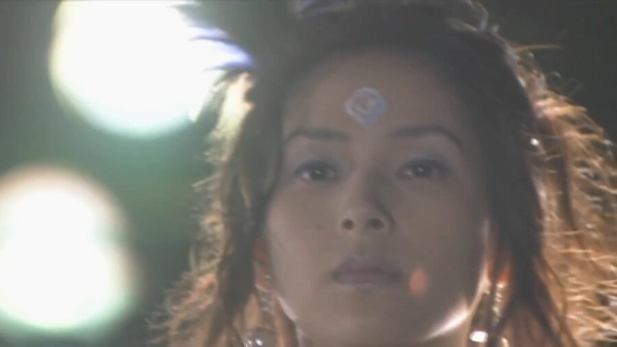 [가면라이더쿠우가]매력적인 장미누님_29.jpg