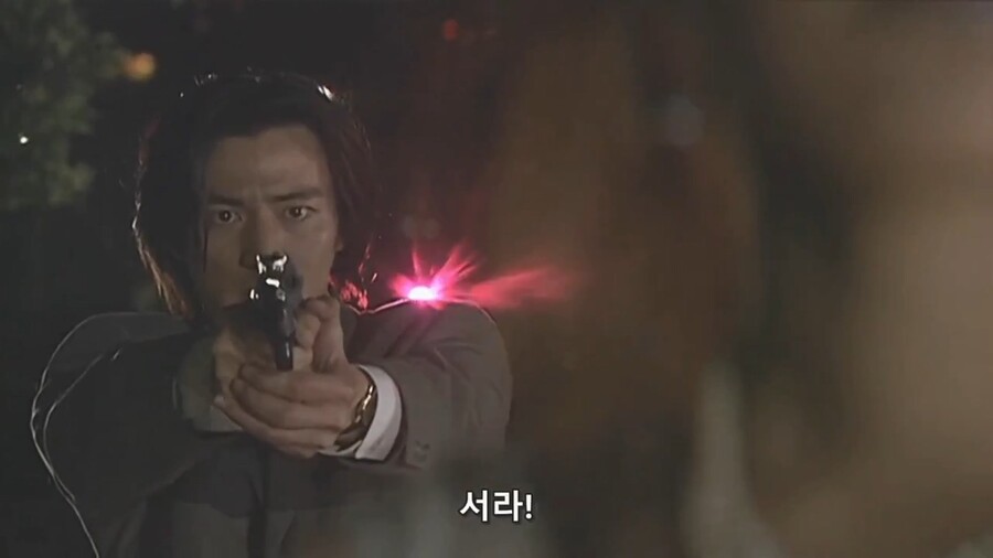 [가면라이더쿠우가]매력적인 장미누님_35.jpg