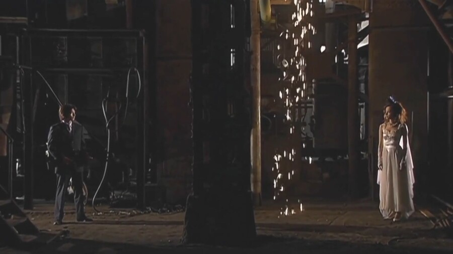 [가면라이더쿠우가]매력적인 장미누님_42.jpg