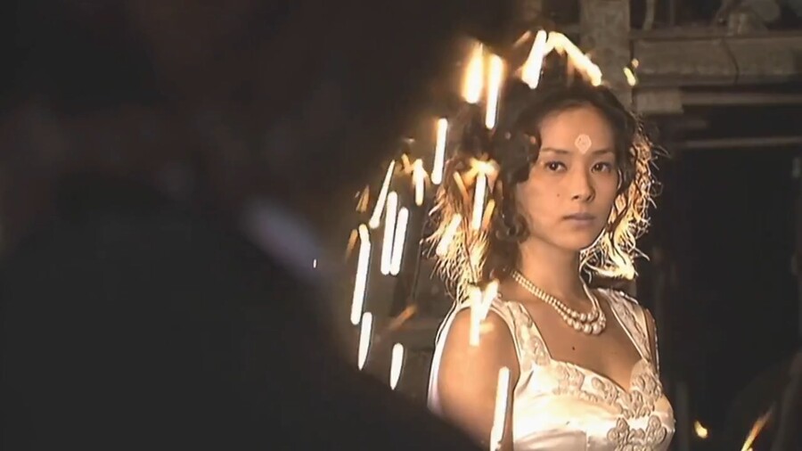 [가면라이더쿠우가]매력적인 장미누님_43.jpg