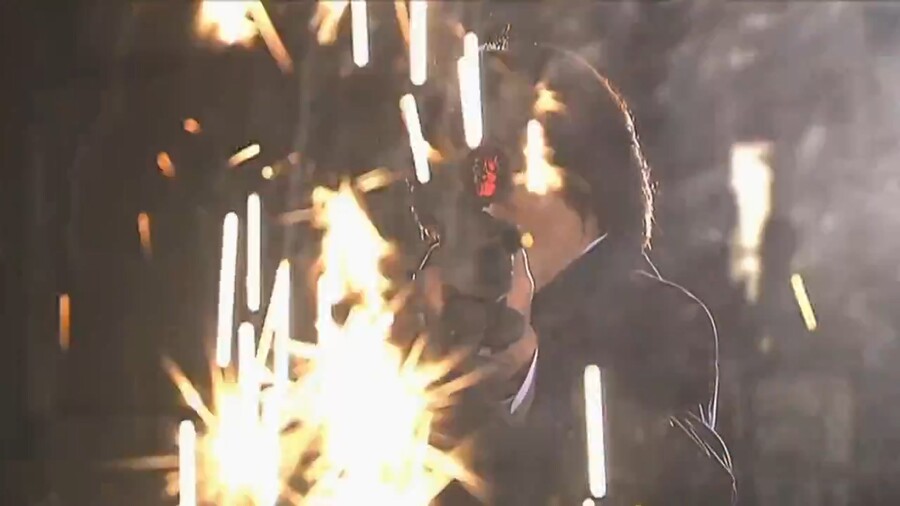 [가면라이더쿠우가]매력적인 장미누님_44.jpg