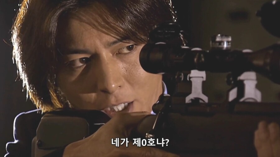 [가면라이더쿠우가]매력적인 장미누님_47.jpg