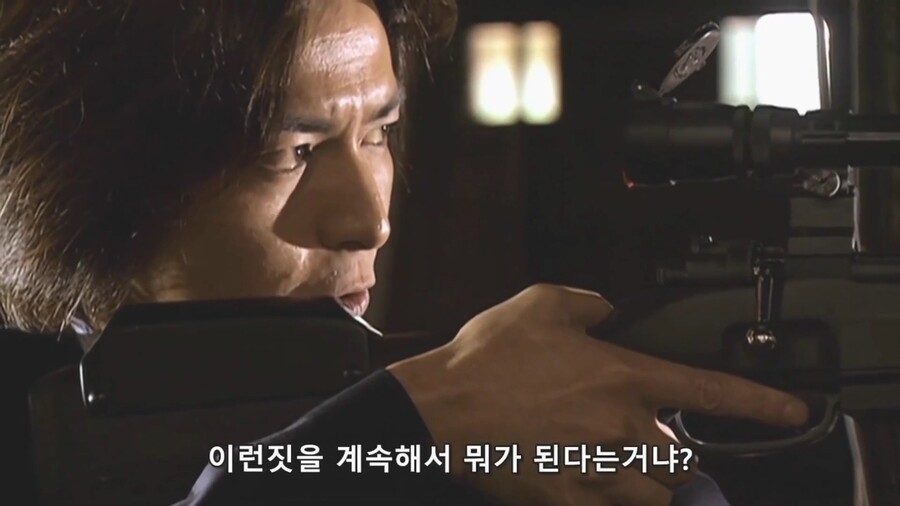 [가면라이더쿠우가]매력적인 장미누님_50.jpg