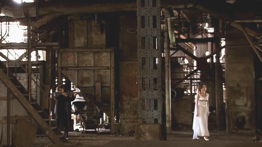 [가면라이더쿠우가]매력적인 장미누님_51.jpg