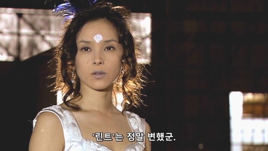 [가면라이더쿠우가]매력적인 장미누님_59.jpg