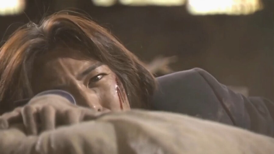 [가면라이더쿠우가]매력적인 장미누님_64.jpg