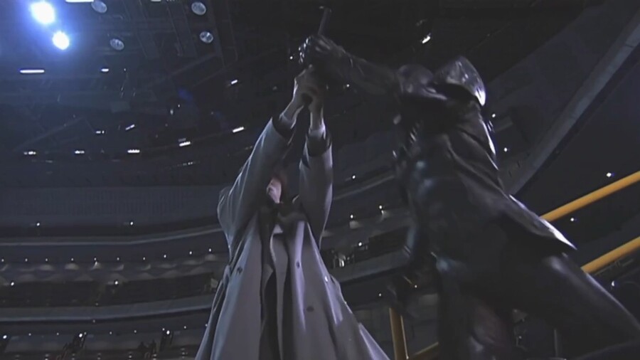 [가면라이더쿠우가]매력적인 장미누님_69.jpg