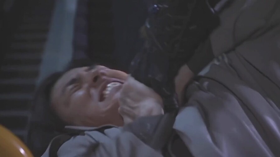 [가면라이더쿠우가]매력적인 장미누님_70.jpg