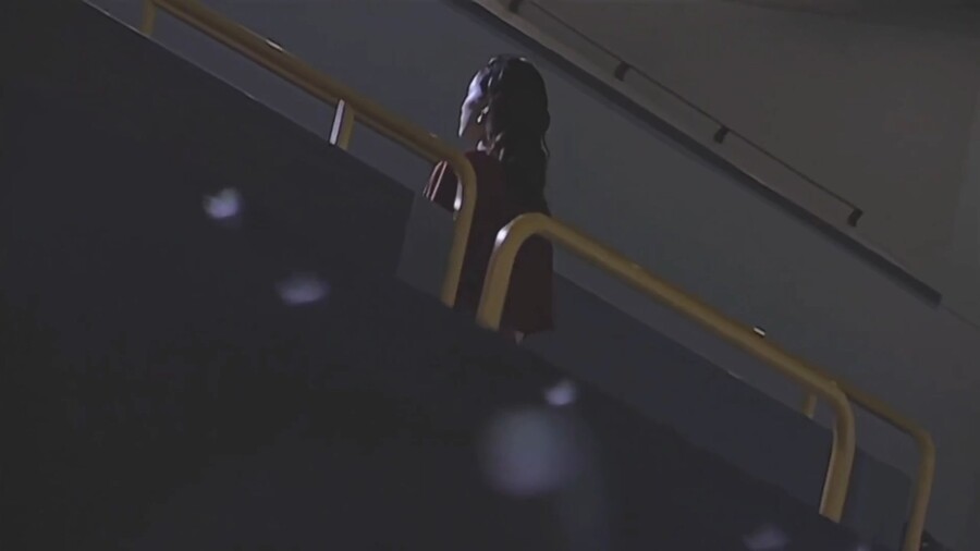 [가면라이더쿠우가]매력적인 장미누님_72.jpg