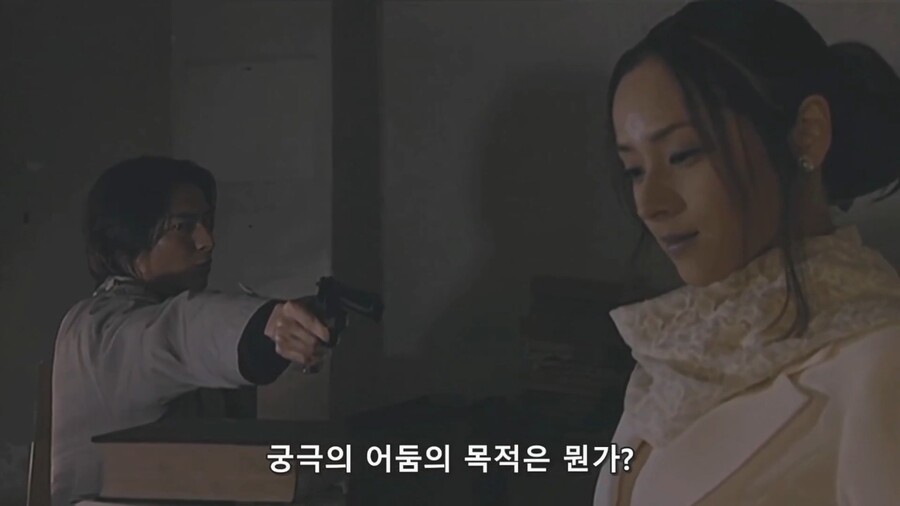 [가면라이더쿠우가]매력적인 장미누님_74.jpg