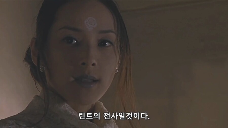 [가면라이더쿠우가]매력적인 장미누님_78.jpg