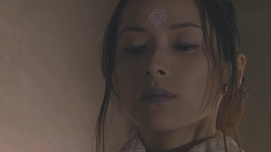 [가면라이더쿠우가]매력적인 장미누님_81.jpg