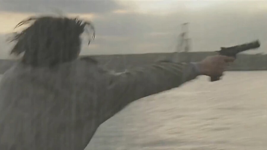 [가면라이더쿠우가]매력적인 장미누님_84.jpg