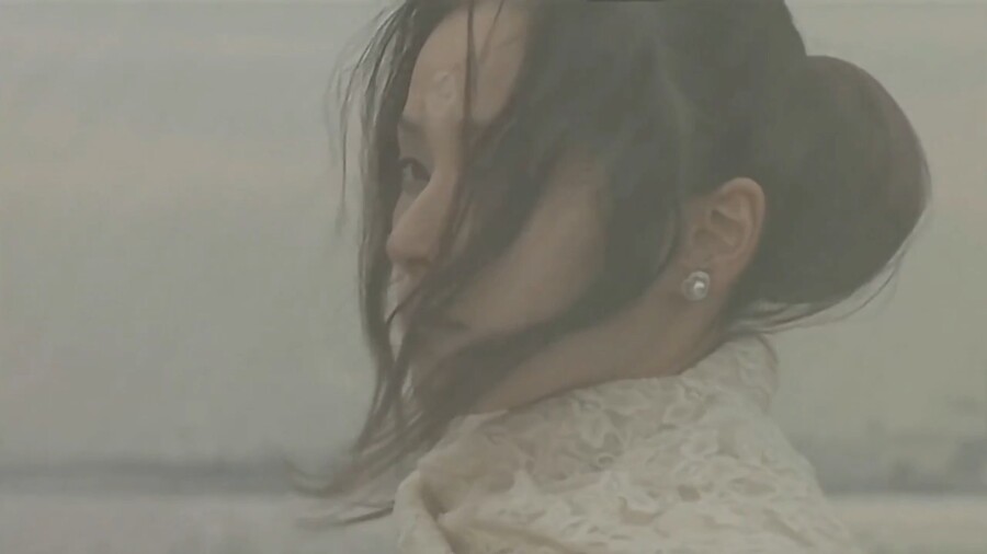 [가면라이더쿠우가]매력적인 장미누님_86.jpg