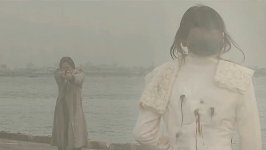 [가면라이더쿠우가]매력적인 장미누님_89.jpg