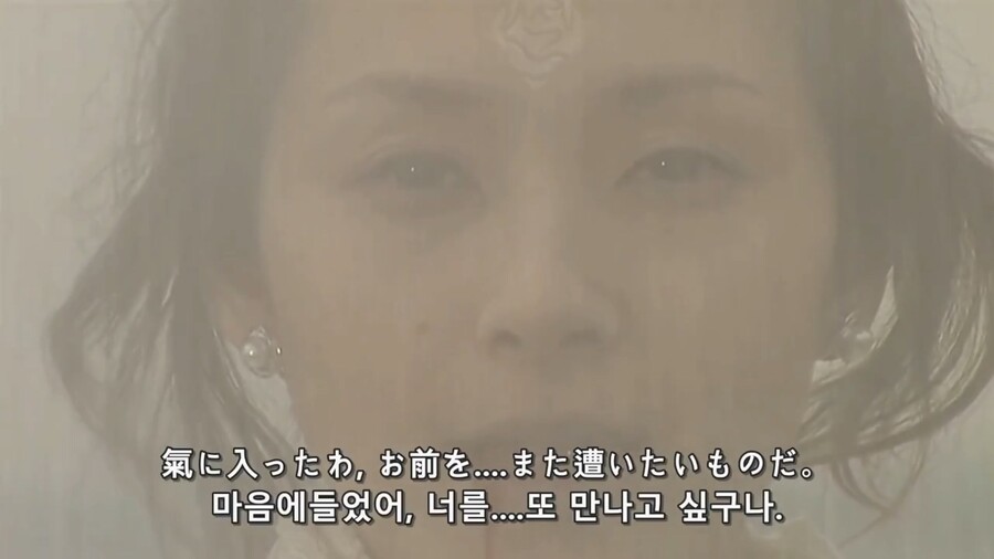 [가면라이더쿠우가]매력적인 장미누님_91.jpg