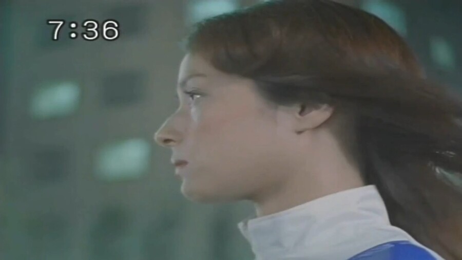 [가면라이더쿠우가]매력적인 장미누님_94.jpg