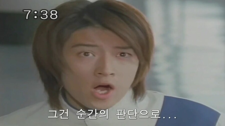 [가면라이더쿠우가]매력적인 장미누님_100.jpg