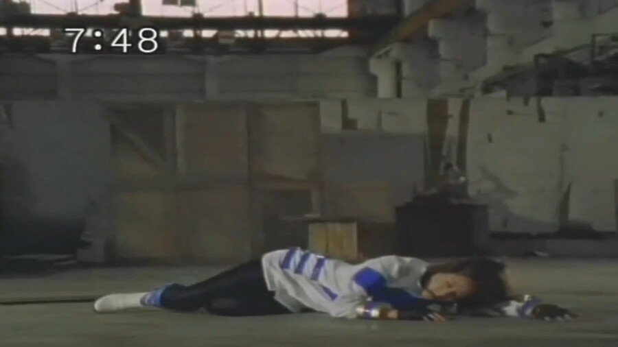 [가면라이더쿠우가]매력적인 장미누님_103.jpg