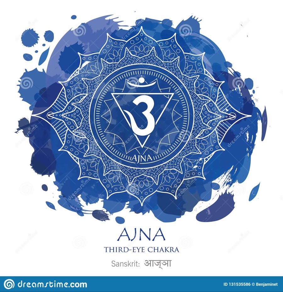 ajna-chakra-vector-sixth-illustration-shite-background-131535586.jpg