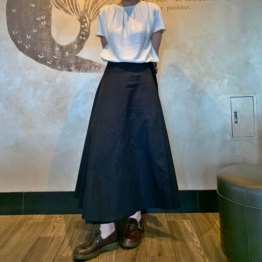 스타일) 난 이런 여자 스타일 좋아하는데 유게이는 어때_3.jpg