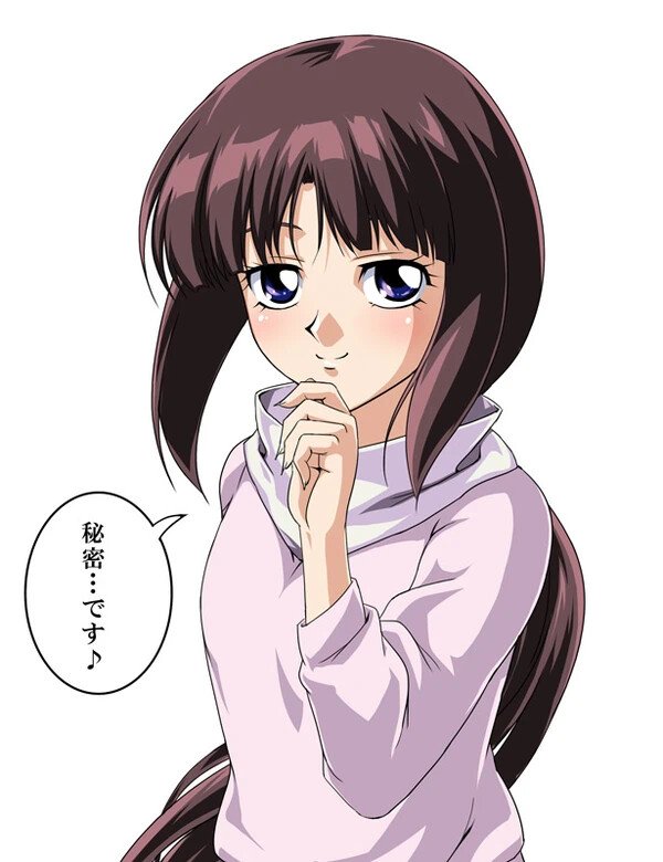 [2D] 가장 섹시한 티파짤_1.jpg