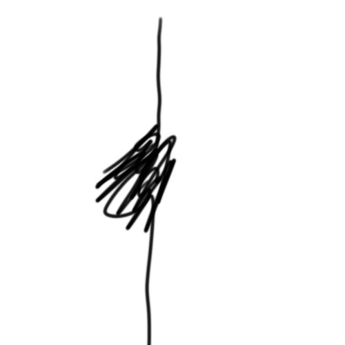 그루밍)자지털 밀면 좋은점_2.png