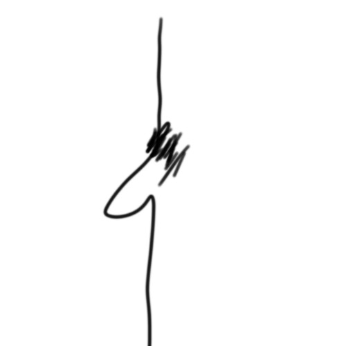 그루밍)자지털 밀면 좋은점_3.png