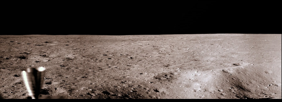 아폴로 11) 좋은 화면을 볼 수 있다니 감격이다.._2.png