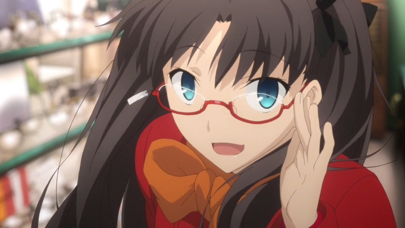 [2D] 안경 쓴 린짤 올린다!_6.jpeg