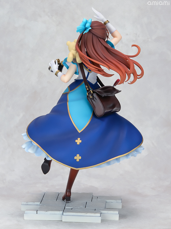 [F:NEX] 1/7 카타리나 클라에스 추가 이미지_6.jpg