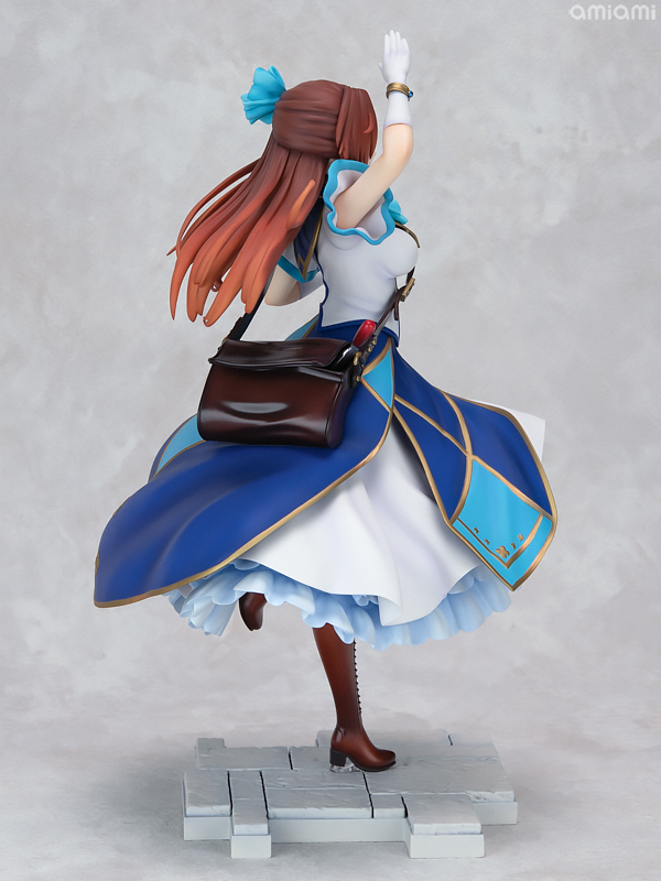 [F:NEX] 1/7 카타리나 클라에스 추가 이미지_8.jpg