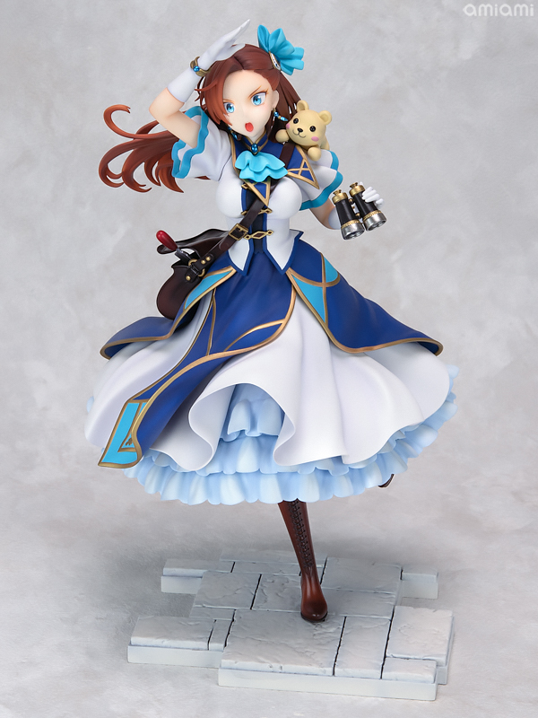 [F:NEX] 1/7 카타리나 클라에스 추가 이미지_13.jpg