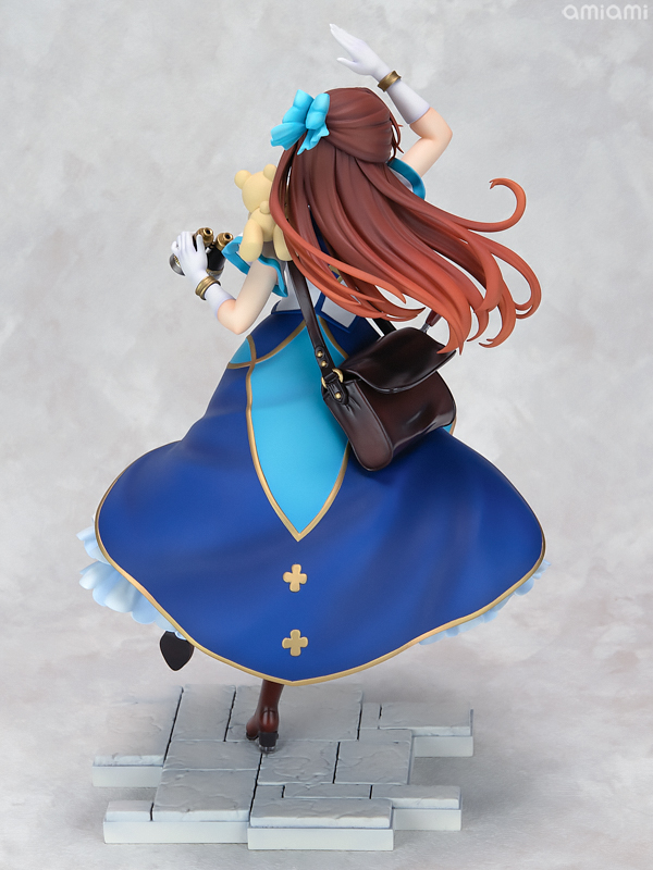 [F:NEX] 1/7 카타리나 클라에스 추가 이미지_14.jpg