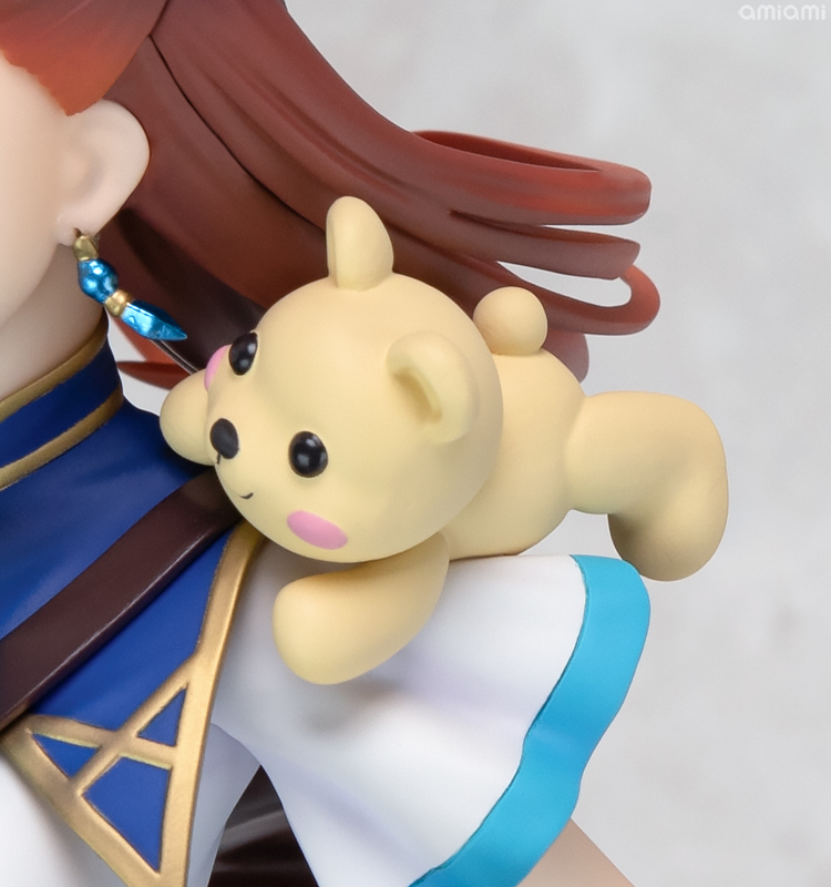 [F:NEX] 1/7 카타리나 클라에스 추가 이미지_19.jpg