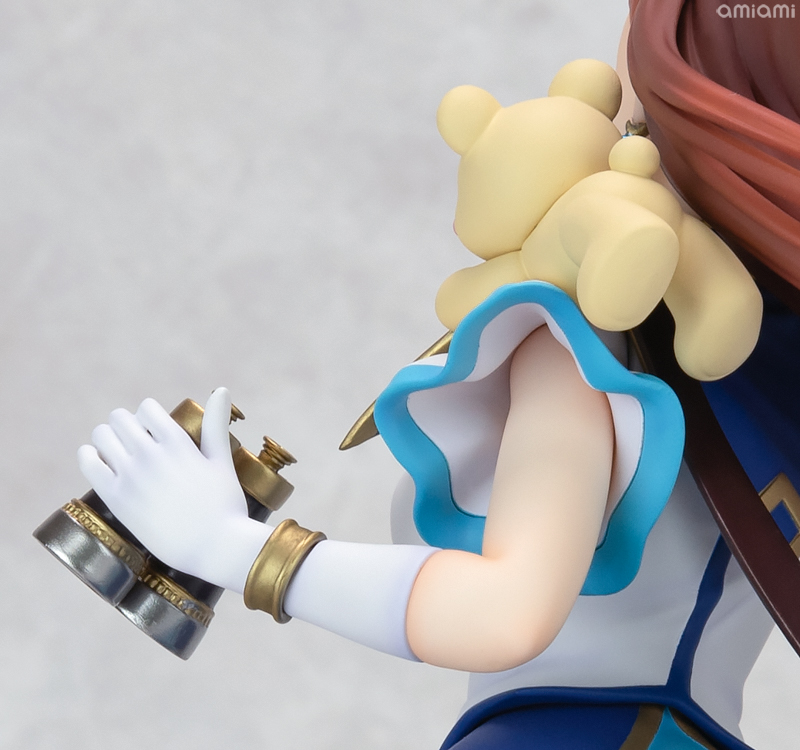 [F:NEX] 1/7 카타리나 클라에스 추가 이미지_20.jpg