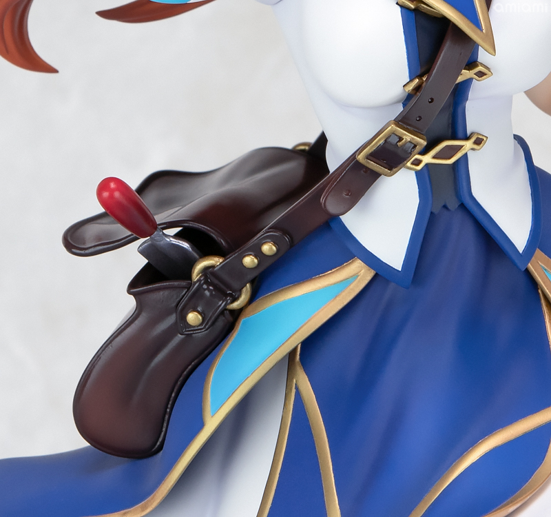 [F:NEX] 1/7 카타리나 클라에스 추가 이미지_26.jpg