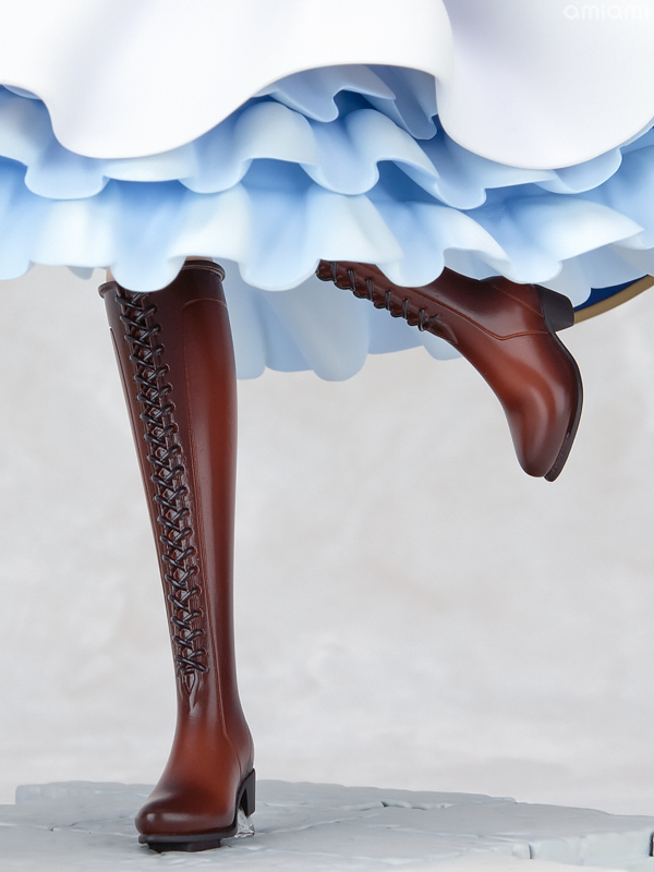 [F:NEX] 1/7 카타리나 클라에스 추가 이미지_27.jpg