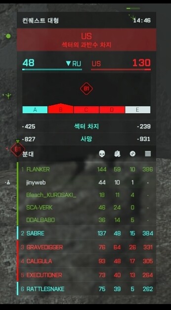 2042 고수분들과 함께하니 다시 재미 붙었네요._3.jpg