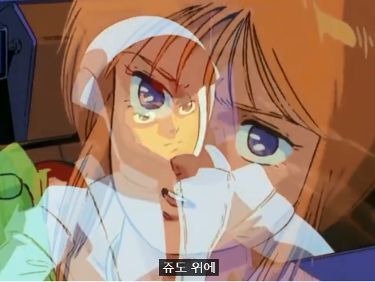 [기동전사 ZZ건담] "왜 좀더 판넬을 사용하지 않은거냐?!"_10.png