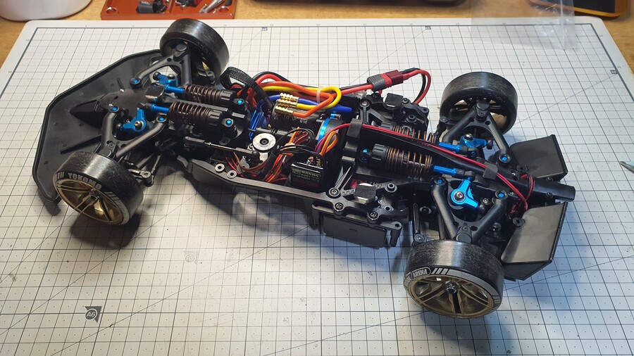 TAMIYA TC-01 gen2 drift ( 알씨카 드리프트 )_2.jpg