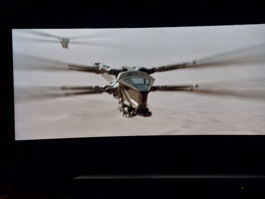 4k) 영화를 4k로 안본다는 것은..._2.jpg