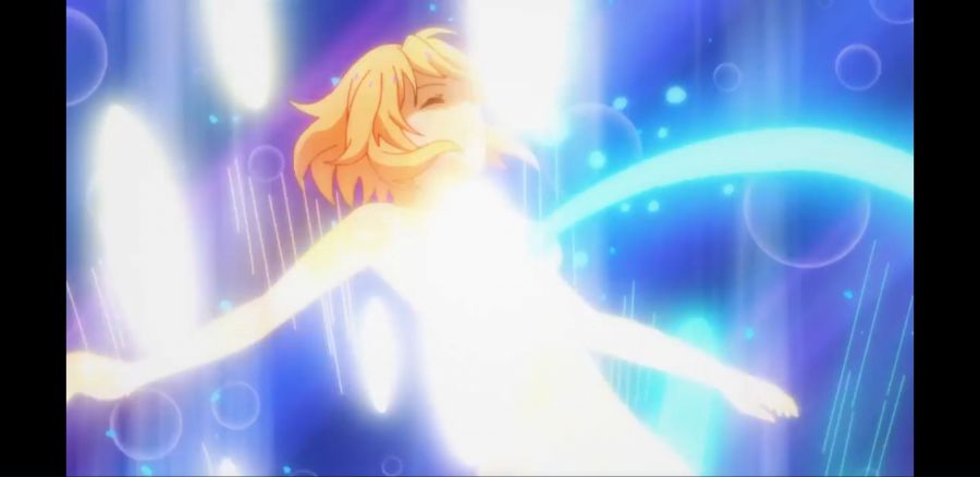 [괴인 개발부의 쿠로이츠 씨] 이젠 흔해빠진 마법소녀 컨셉류_14.jpg