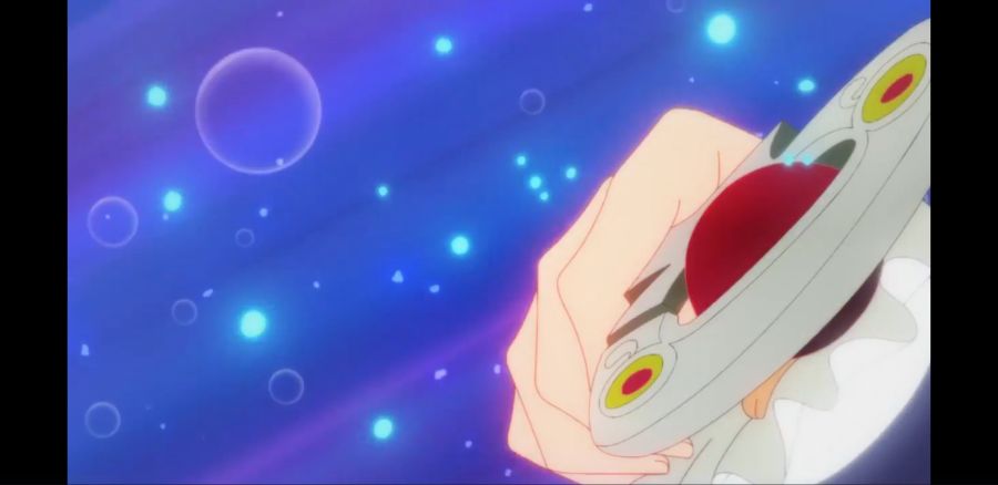 [괴인 개발부의 쿠로이츠 씨] 이젠 흔해빠진 마법소녀 컨셉류_16.jpg