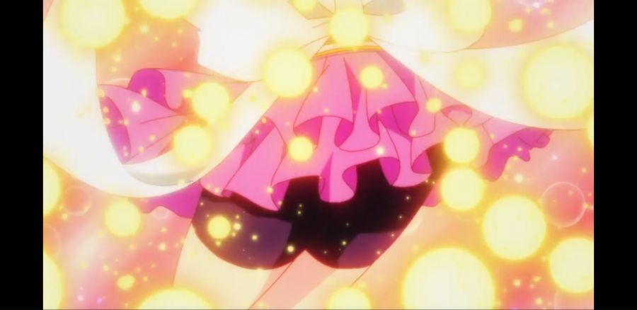 [괴인 개발부의 쿠로이츠 씨] 이젠 흔해빠진 마법소녀 컨셉류_20.jpg