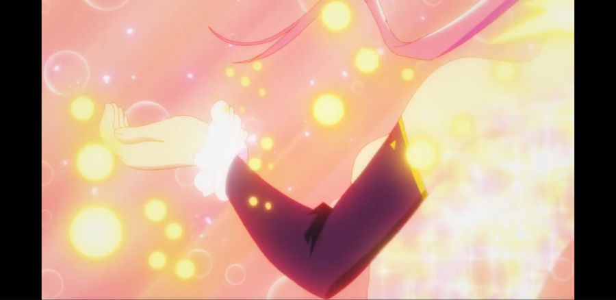 [괴인 개발부의 쿠로이츠 씨] 이젠 흔해빠진 마법소녀 컨셉류_25.jpg