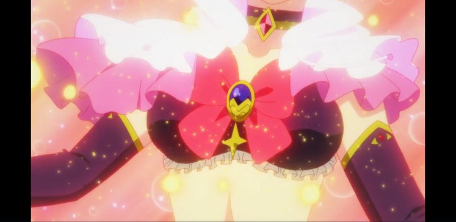 [괴인 개발부의 쿠로이츠 씨] 이젠 흔해빠진 마법소녀 컨셉류_26.jpg