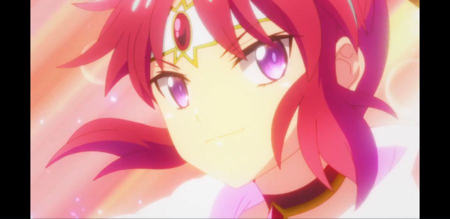 [괴인 개발부의 쿠로이츠 씨] 이젠 흔해빠진 마법소녀 컨셉류_27.jpg