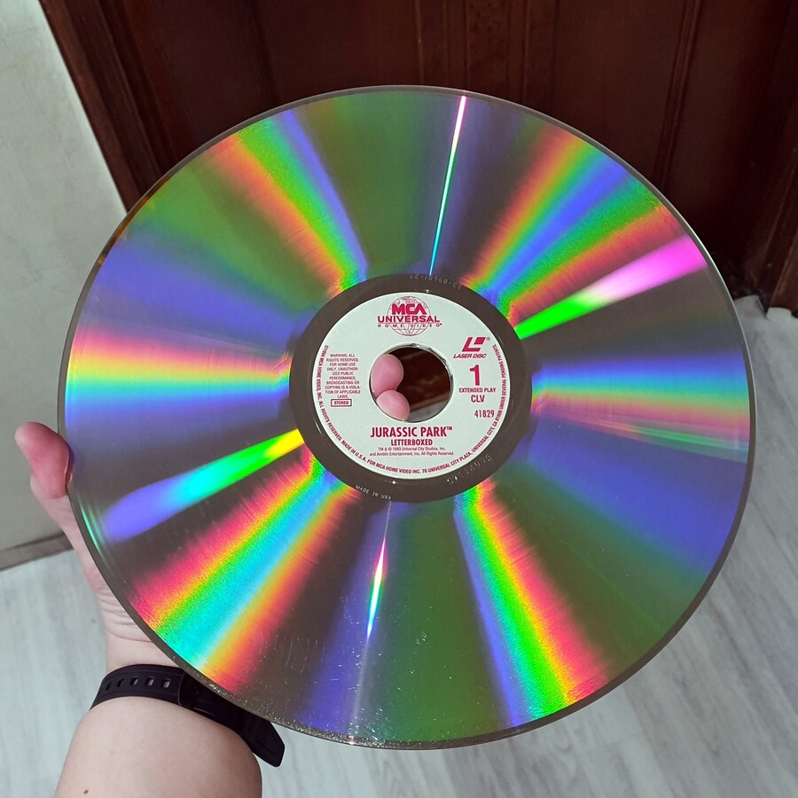 유물) 우리 집에 오면 볼 수 있는 고대의 유물_2.jpg